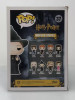 Funko POP! Harry Potter Minerva McGonagall #37 Vinyl Figure - (112440)