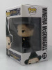 Funko POP! Harry Potter Minerva McGonagall #37 Vinyl Figure - (112440)