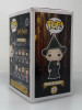 Funko POP! Harry Potter Minerva McGonagall #37 Vinyl Figure - (112440)