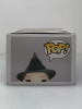 Funko POP! Harry Potter Minerva McGonagall #37 Vinyl Figure - (112440)