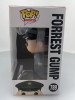 Funko POP! Movies Forrest Gump with uniform #789 Vinyl Figure - (112630)