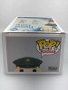 Funko POP! Movies Forrest Gump with uniform #789 Vinyl Figure - (112630)