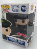 Funko POP! Movies Forrest Gump with uniform #789 Vinyl Figure - (112630)