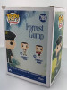 Funko POP! Movies Forrest Gump with uniform #789 Vinyl Figure - (112630)