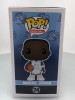 Funko POP! Sports NBA Michael Jordan #74 Vinyl Figure - (112643)