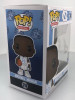 Funko POP! Sports NBA Michael Jordan #74 Vinyl Figure - (112643)
