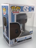 Funko POP! Sports NBA Michael Jordan #74 Vinyl Figure - (112643)