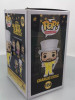 Funko POP! Charlie Starring as the Dayman #1054 - (112439)