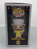 Funko POP! Charlie Starring as the Dayman #1054 - (112439)