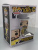 Funko POP! Charlie Starring as the Dayman #1054 - (112439)