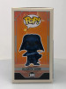 Funko POP! Star Wars Concept Series Darth Vader #389 Vinyl Figure - (112642)