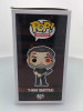 Funko POP! Movies Terminator: Dark Fate T-800 Battle #821 Vinyl Figure - (112632)