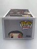 Funko POP! Movies Terminator: Dark Fate T-800 Battle #821 Funko Exclusive - (112632)
