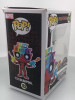 Funko POP! Marvel Birthday Glasses Deadpool #783 Vinyl Figure - (112444)