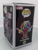 Funko POP! Marvel Birthday Glasses Deadpool #783 Vinyl Figure - (112444)