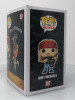 Funko POP! Rocks Bret Michaels #207 Vinyl Figure - (112621)