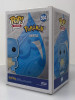 Funko POP! Games Pokemon Squirtle (Diamond Glitter) #504 Vinyl Figure - (112660)