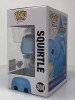 Funko POP! Games Pokemon Squirtle (Diamond Glitter) #504 Vinyl Figure - (112660)