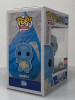 Funko POP! Games Pokemon Squirtle (Diamond Glitter) #504 Vinyl Figure - (112660)