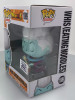 Funko POP! Animation Anime Dragon Ball Super (DBS) Whis Eating Noodles #1089 - (112633)
