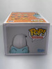 Funko POP! Animation Anime Dragon Ball Super (DBS) Whis Eating Noodles #1089 - (112633)