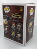 Funko POP! Disney Pirates of the Caribbean Captain Barbossa #173 Vinyl Figure - (111779)