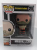 Funko POP! Television Hannibal Lecter #25 Vinyl Figure - (111784)