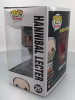 Funko POP! Television Hannibal Lecter #25 Vinyl Figure - (111784)