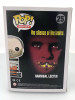 Funko POP! Television Hannibal Lecter #25 Vinyl Figure - (111784)