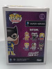 Funko POP! Heroes (DC Comics) DC Super Heroes Batgirl #136 Vinyl Figure - (111826)