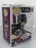 Funko POP! Heroes (DC Comics) DC Super Heroes Batgirl #136 Vinyl Figure - (111826)