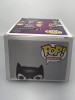 Funko POP! Heroes (DC Comics) DC Super Heroes Batgirl #136 Vinyl Figure - (111826)