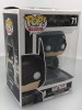 Funko POP! Heroes (DC Comics) Batman: Arkham Knight Batman #71 Vinyl Figure - (111828)