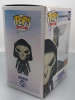 Funko POP! Games Overwatch Reaper (Translucent) #93 Vinyl Figure - (111827)