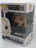 Funko POP! Television American Horror Story Cordelia Foxx #171 Vinyl Figure - (111812)