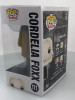 Funko POP! Television American Horror Story Cordelia Foxx #171 Vinyl Figure - (111812)