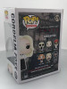 Funko POP! Television American Horror Story Cordelia Foxx #171 Vinyl Figure - (111812)