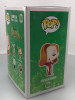 Funko POP! Disney Who Framed Roger Rabbit? Jessica Rabbit #104 Vinyl Figure - (111813)