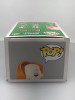 Funko POP! Disney Who Framed Roger Rabbit? Jessica Rabbit #104 Vinyl Figure - (111813)