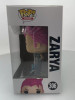 Funko POP! Games Overwatch Zarya #306 Vinyl Figure - (111825)