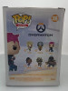 Funko POP! Games Overwatch Zarya #306 Vinyl Figure - (111825)