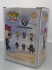 Funko POP! Games Overwatch Zarya #306 Vinyl Figure - (111825)