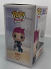 Funko POP! Games Overwatch Zarya #306 Vinyl Figure - (111825)