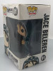 Funko POP! (MTG) Magic: The Gathering Jace Beleren #1 Vinyl Figure - (111817)