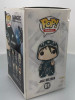 Funko POP! (MTG) Magic: The Gathering Jace Beleren #1 Vinyl Figure - (111817)