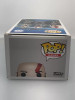 Funko POP! Games God of War Kratos #272 Vinyl Figure - (111830)