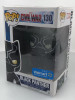 Funko POP! Marvel Captain America: Civil War Black Panther - (Glitter) - (111823)