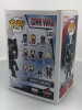 Funko POP! Marvel Captain America: Civil War Black Panther - (Glitter) - (111823)