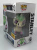 Funko POP! Books Five Nights at Freddy's Stanley #21 Vinyl Figure - (111795)