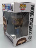 Funko POP! Celebrities Saturday Night Live Gene Frenkle (More Cowbell) #1 - (111776)